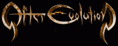 logo After Evolution